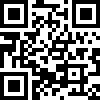 https://khabaronline.ir/xpHMK