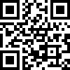 https://khabaronline.ir/xn5Xw