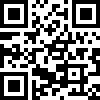 https://khabaronline.ir/x46Vj