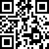 https://khabaronline.ir/xmCZH