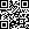 https://khabaronline.ir/x6nTW