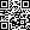 https://khabaronline.ir/xdMD6