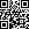 https://khabaronline.ir/xjyTv