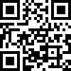 https://khabaronline.ir/xmRFd