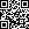 https://khabaronline.ir/x56zx
