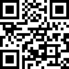 https://khabaronline.ir/xm98f