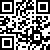 https://khabaronline.ir/xj8c