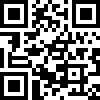 https://khabaronline.ir/x5cx5