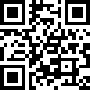 https://khabaronline.ir/xpMnQ