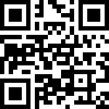 https://khabaronline.ir/xmmB