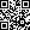 https://khabaronline.ir/xptkz