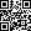 https://khabaronline.ir/xmYTD