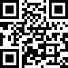 https://khabaronline.ir/xnnLy