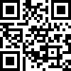 https://khabaronline.ir/xkZ5V