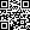 https://khabaronline.ir/xmm2J