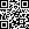https://khabaronline.ir/x3DJK
