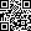https://khabaronline.ir/xfyFm