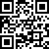 https://khabaronline.ir/xmFKF