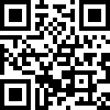 https://khabaronline.ir/xpyDL