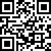 https://khabaronline.ir/x4JgC