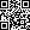 https://khabaronline.ir/xfH2S