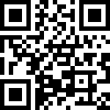 https://khabaronline.ir/xnRQd