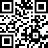 https://khabaronline.ir/x7w3n
