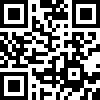 https://khabaronline.ir/xf7r2