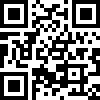 https://khabaronline.ir/xqr4k