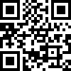 https://khabaronline.ir/xn82g