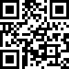 https://khabaronline.ir/x7NcV