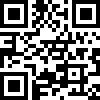 https://khabaronline.ir/xmXyW
