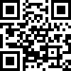 https://khabaronline.ir/xkgLs