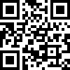 https://khabaronline.ir/x3nkj