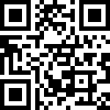 https://khabaronline.ir/xmNhw