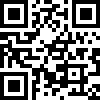 https://khabaronline.ir/x5Z28