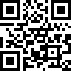 https://khabaronline.ir/xm9qb
