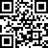 https://khabaronline.ir/xj4Nf