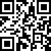 https://khabaronline.ir/x3kS