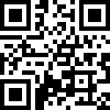 https://khabaronline.ir/xqtQX