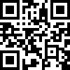 https://khabaronline.ir/x5GWK