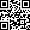 https://khabaronline.ir/xdS7Z
