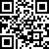 https://khabaronline.ir/xfD92
