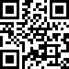 https://khabaronline.ir/xndWY