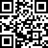 https://khabaronline.ir/x4d8Q