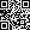 https://khabaronline.ir/xdPb7
