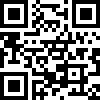 https://khabaronline.ir/xmmLg