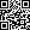 https://khabaronline.ir/x7yX7