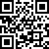 https://khabaronline.ir/xjZDN