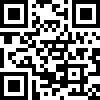 https://khabaronline.ir/xmmSj